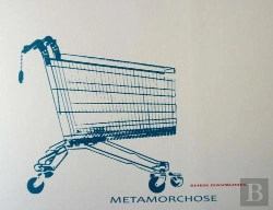 Bertrand.pt - Métamorchose