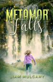 Metamorfalls