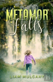 Metamorfalls