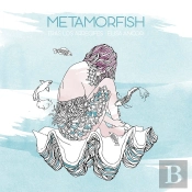 Metamorfish