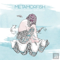 Bertrand.pt - Metamorfish
