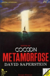 Metamorfose