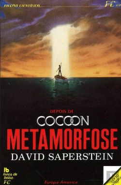Bertrand.pt - Metamorfose