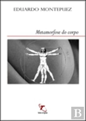 Metamorfose do corpo