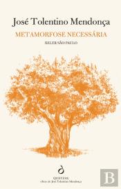 Metamorfose Necessária