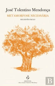 Metamorfose Necessária