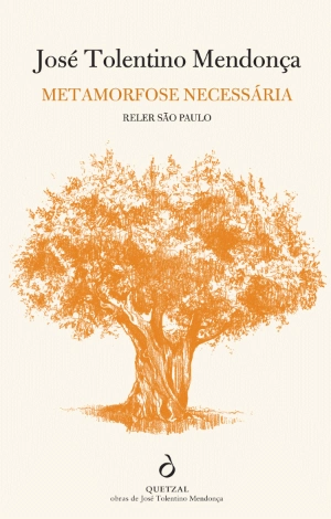 Metamorfose Necessária