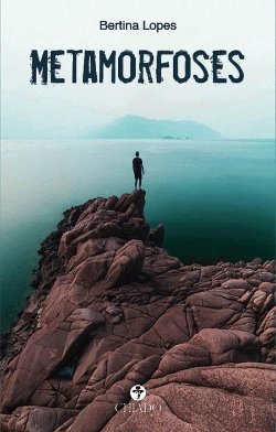 Bertrand.pt - Metamorfoses