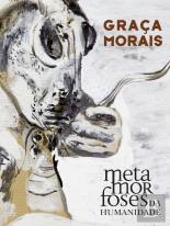 Metamorfoses da Humanidade