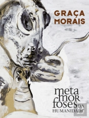 Metamorfoses da Humanidade