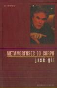 Metamorfoses do Corpo