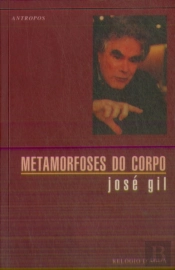 Metamorfoses do Corpo