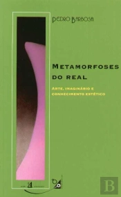 Metamorfoses do Real