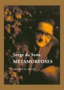 Metamorfoses