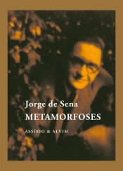 Metamorfoses
