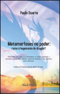 Metamorfoses no Poder