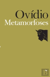 Metamorfoses