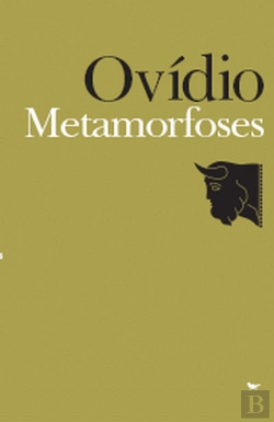 Bertrand.pt - Metamorfoses