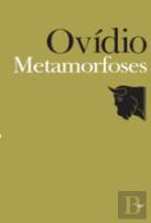 Metamorfoses