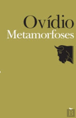 Bertrand.pt - Metamorfoses