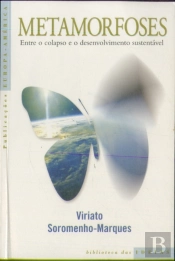 Metamorfoses
