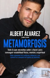 Metamorfosis