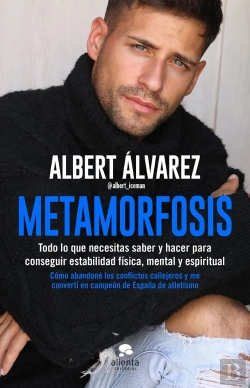 Bertrand.pt - Metamorfosis