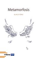 Metamorfosis