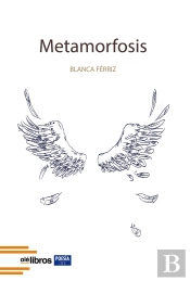 Metamorfosis