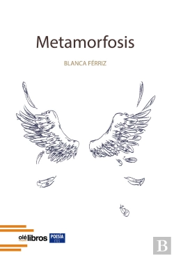 Bertrand.pt - Metamorfosis