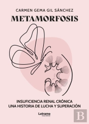 Metamorfosis