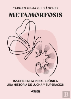 Bertrand.pt - Metamorfosis
