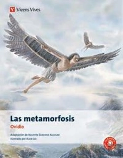 Bertrand.pt - Metamorfosis (Clasicos Adaptados)