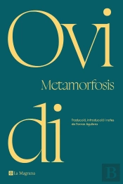Metamorfosis (Edicio En Catala)