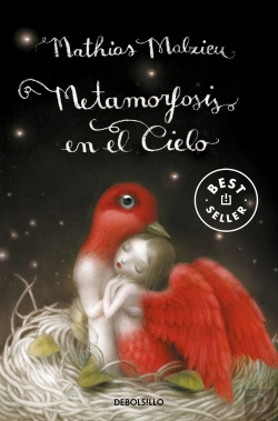 Bertrand.pt - Metamorfosis En El Cielo