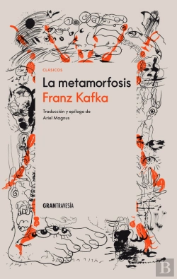 Bertrand.pt - Metamorfosis