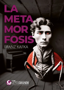 Bertrand.pt - Metamorfosis