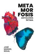 Metamorfosis
