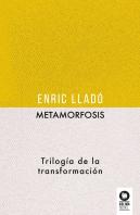 Metamorfosis