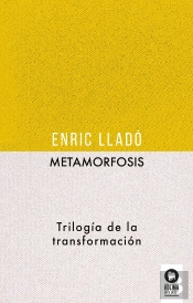 Metamorfosis