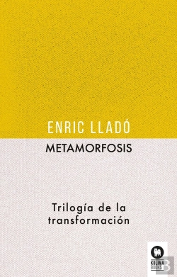Bertrand.pt - Metamorfosis
