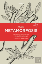 Metamorfosis