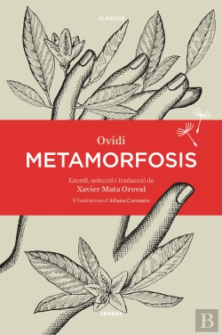 Bertrand.pt - Metamorfosis