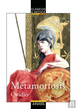 Bertrand.pt - Metamorfosis