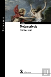 Metamorfosis