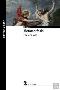 Bertrand.pt - Metamorfosis