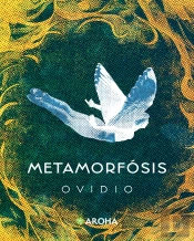 Metamorfosis