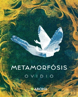 Bertrand.pt - Metamorfosis