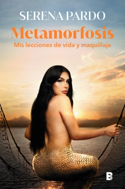 Bertrand.pt - Metamorfosis