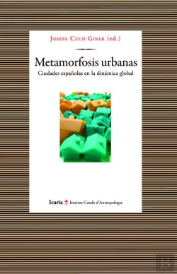 Bertrand.pt - Metamorfosis Urbanas
